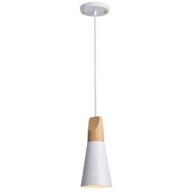ArnbjÃ¸rg Pendant Lamp