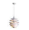 Asta Pendant Lamp