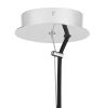 Astrid Chandelier - 50 Bulbs