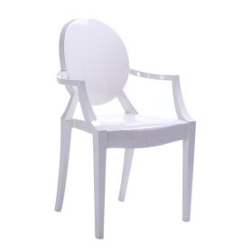 Aurore Armchair