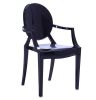 Aurore Armchair