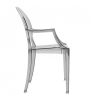 Aurore Armchair