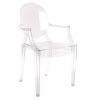 Aurore Armchair