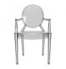 Aurore Armchair