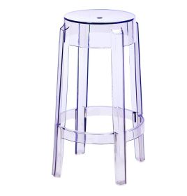 Aurore Counter Stool