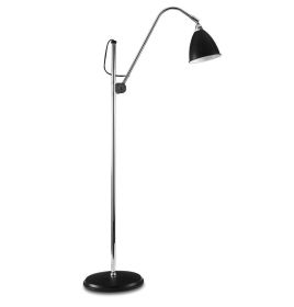 Azura Floor Lamp