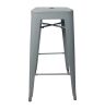 Bastille Bar Stool 76cm