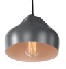 Beatrix Suspension Lamp - 22cm