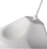 Beatrix Suspension Lamp - 22cm