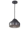 Beatrix Suspension Lamp - 22cm