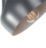 Beatrix Suspension Lamp - 22cm