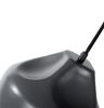 Beatrix Suspension Lamp - 22cm
