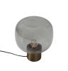 Bengt Table Lamp