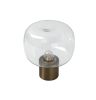 Bengt Table Lamp