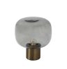 Bengt Table Lamp