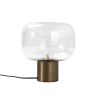 Bengt Table Lamp