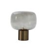 Bengt Table Lamp