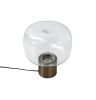 Bengt Table Lamp
