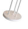 Bjarke Table Lamp
