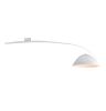 Blair Ceiling/Flushmount Lamp