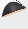 Blair Ceiling/Flushmount Lamp