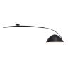 Blair Ceiling/Flushmount Lamp