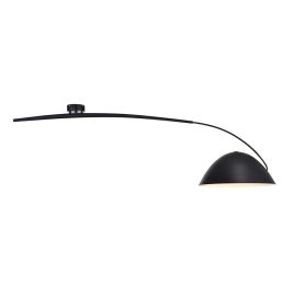 Blair Ceiling/Flushmount Lamp