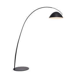 Blair Floor Lamp