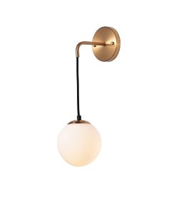 Brinley Wall Lamp