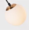 Brinley Wall Lamp