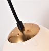 Brinley Wall Lamp