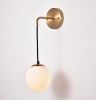 Brinley Wall Lamp