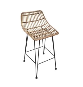 Camille Stool