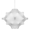 Caroline Pendant Lamp