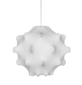 Caroline Pendant Lamp