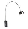 Cora Floor Lamp