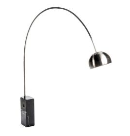 Cora Floor Lamp