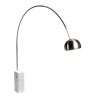 Cora Floor Lamp