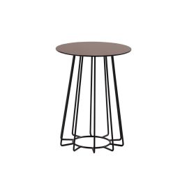 Cyrus Side Table