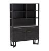 Denton Bookcase