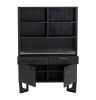 Denton Bookcase