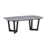 Denton Coffee Table
