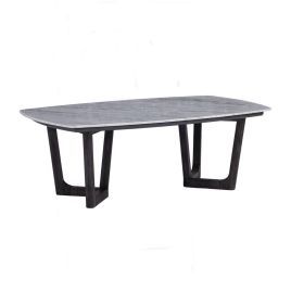 Denton Coffee Table