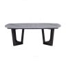 Denton Coffee Table