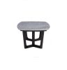 Denton Coffee Table