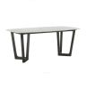 Denton Dining Table