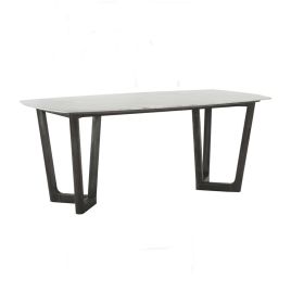 Denton Dining Table