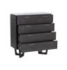 Denton Tall Sideboard