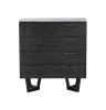 Denton Tall Sideboard