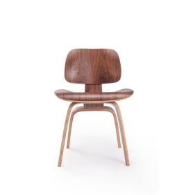 Doriane Dining Chair